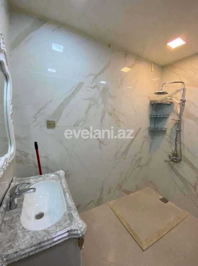 Satılır, yeni tikili, 2 otaqlı, 90 m², Bakı, Nərimanov r, Nəriman Nərimanov m.