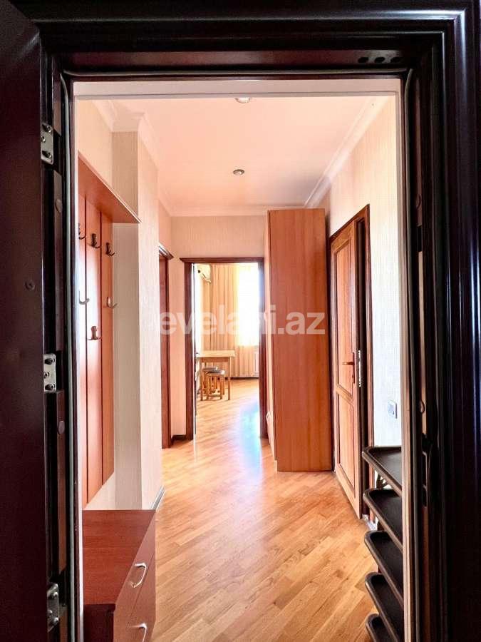 Satılır, yeni tikili, 2 otaqlı, 75 m², Bakı, Yasamal r.
