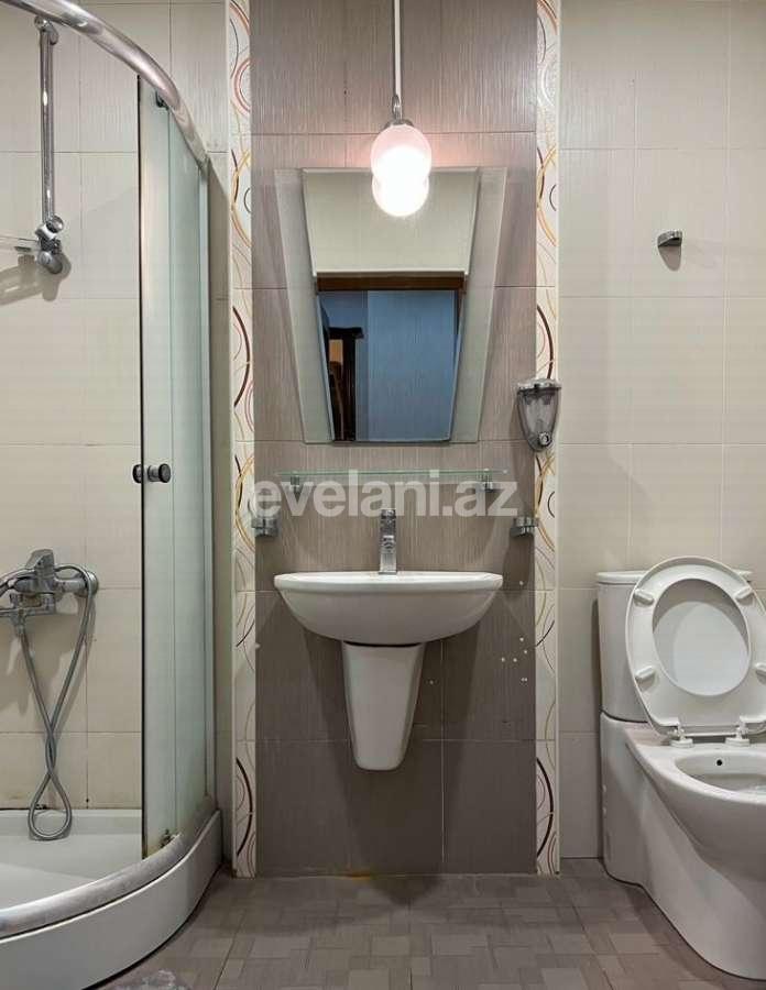 Satılır, yeni tikili, 2 otaqlı, 75 m², Bakı, Yasamal r.