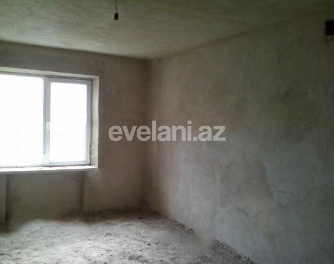 Satılır, yeni tikili, 2 otaqlı, 108 m², Bakı, Nəsimi r, 28 may m.