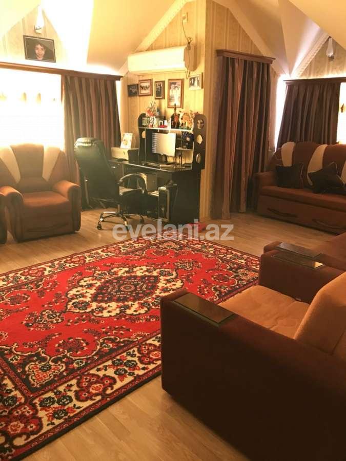 Satılır, yeni tikili, 2 otaqlı, 80 m², Bakı, Yasamal r, Nizami m.