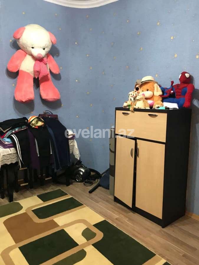 Satılır, yeni tikili, 2 otaqlı, 80 m², Bakı, Yasamal r, Nizami m.