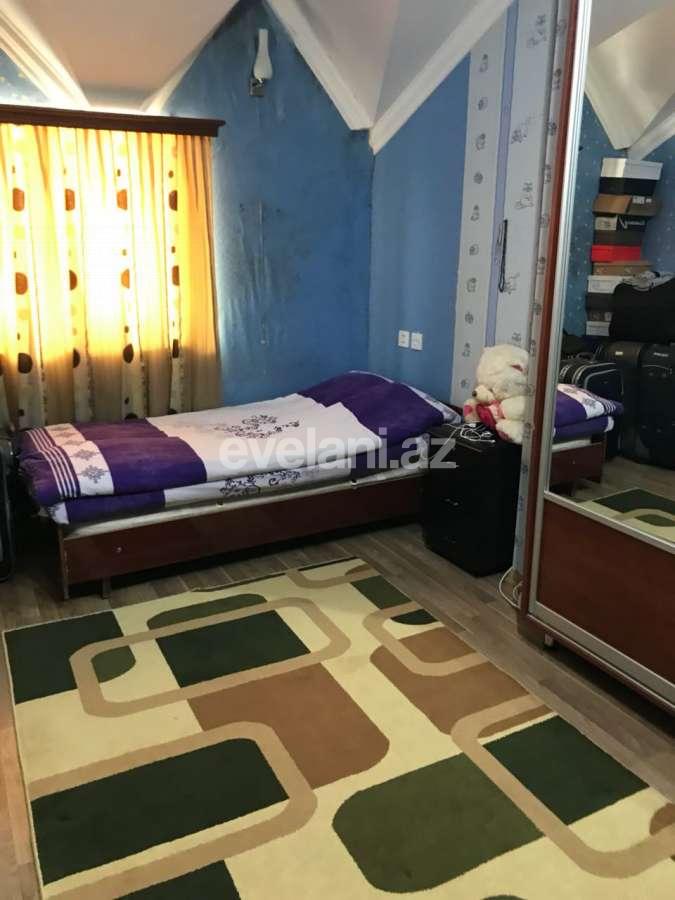 Satılır, yeni tikili, 2 otaqlı, 80 m², Bakı, Yasamal r, Nizami m.