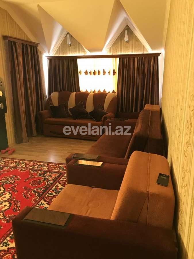 Satılır, yeni tikili, 2 otaqlı, 80 m², Bakı, Yasamal r, Nizami m.