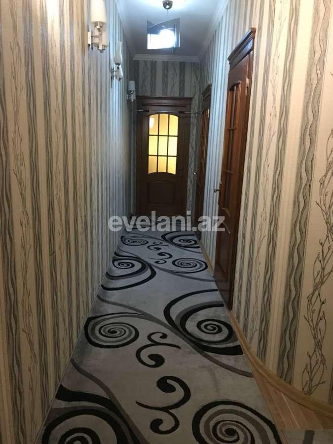 Satılır, yeni tikili, 2 otaqlı, 80 m², Bakı, Yasamal r, Nizami m.