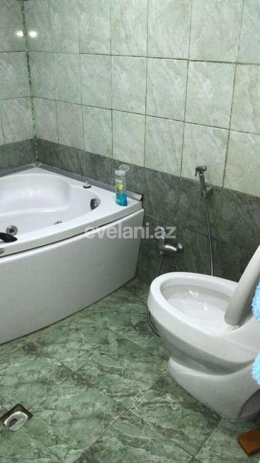 Satılır, yeni tikili, 2 otaqlı, 80 m², Bakı, Yasamal r, Nizami m.