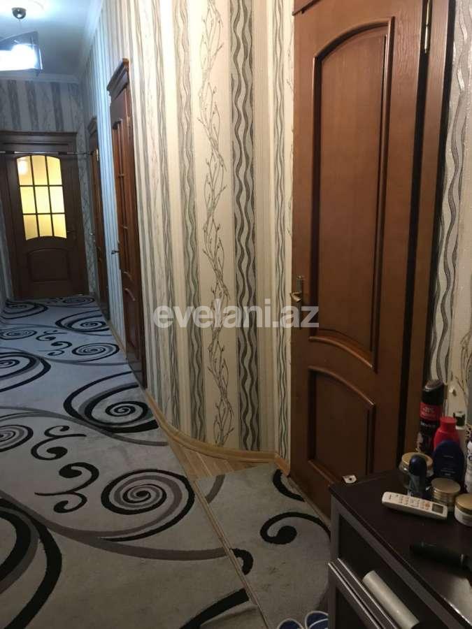 Satılır, yeni tikili, 2 otaqlı, 80 m², Bakı, Yasamal r, Nizami m.