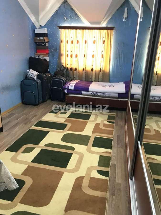 Satılır, yeni tikili, 2 otaqlı, 80 m², Bakı, Yasamal r, Nizami m.