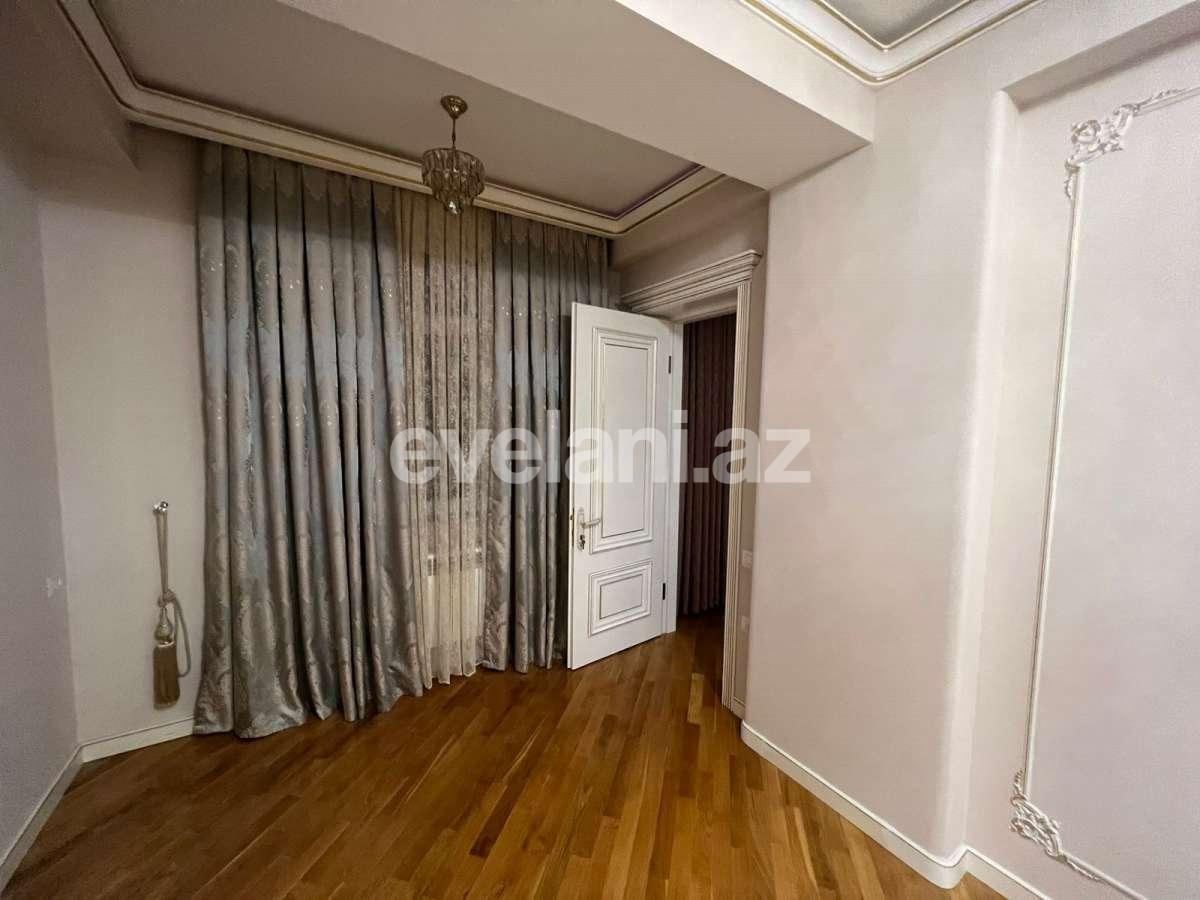 Satılır, yeni tikili, 3 otaqlı, 80 m², Bakı, Yasamal r, Yasamal q, İnşaatçılar m.