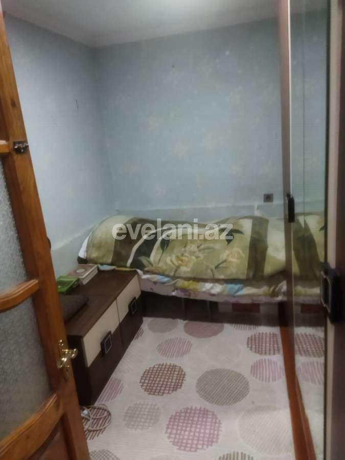 Sale, garden / house, 6 room, 180 m², Sumgayit, 51-st block r.