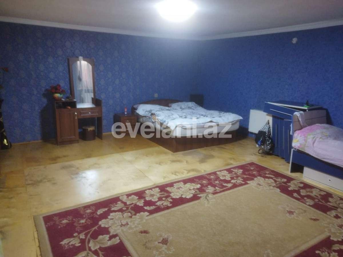 Sale, garden / house, 6 room, 180 m², Sumgayit, 51-st block r.