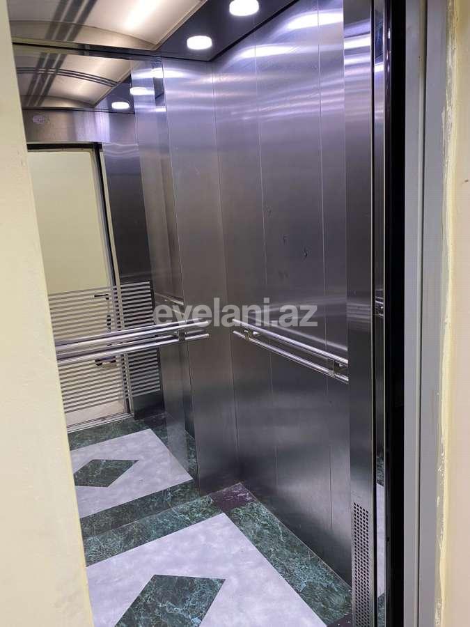 Satılır, yeni tikili, 2 otaqlı, 52 m², Bakı, Suraxanı r, Massiv V q.