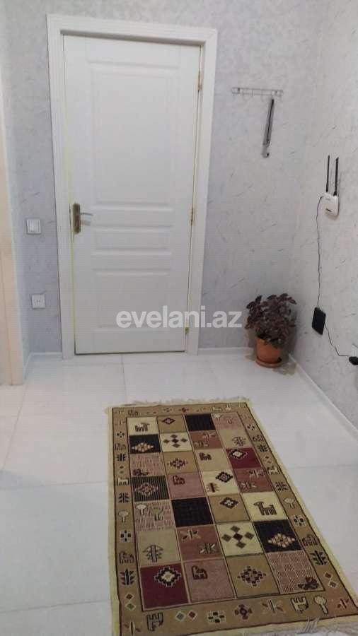 Sale, new building, 2 room, 68 m², Sumgayit, 76-th block r.