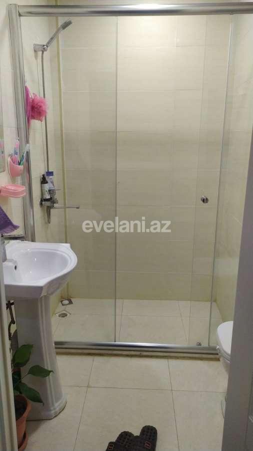 Sale, new building, 2 room, 68 m², Sumgayit, 76-th block r.