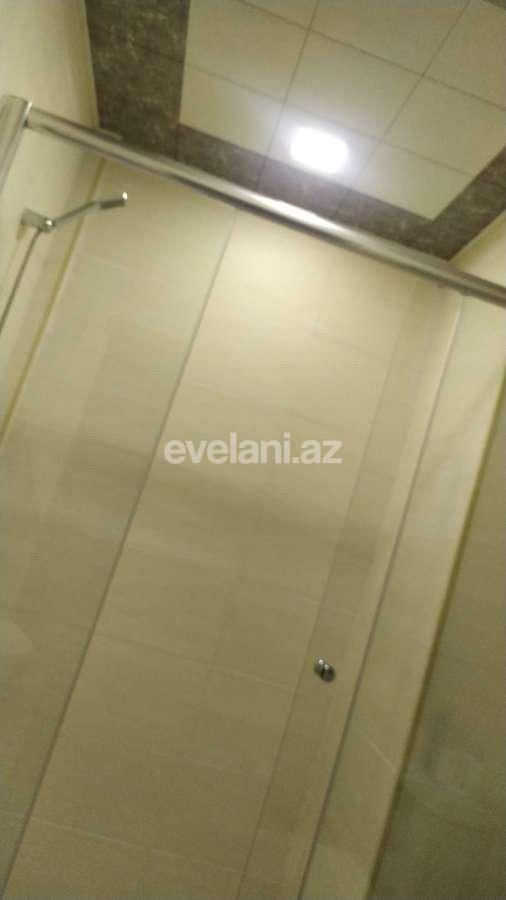 Sale, new building, 2 room, 68 m², Sumgayit, 76-th block r.