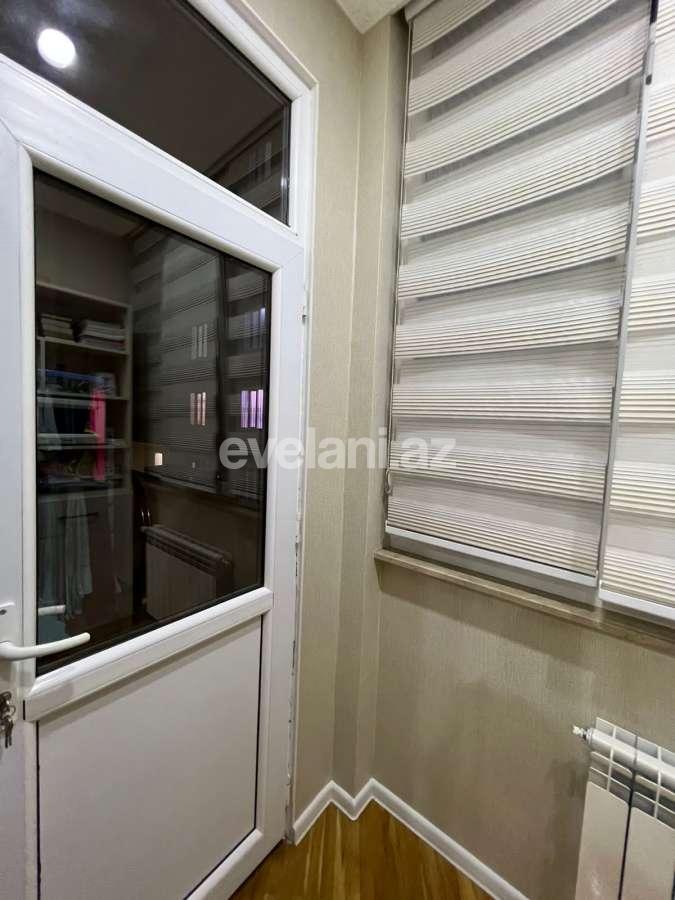 Sale, old building, 2 room, 80 m², Baku, Absheron r.