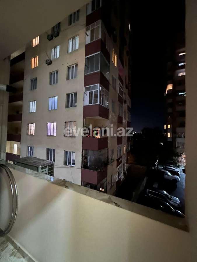 Sale, old building, 2 room, 80 m², Baku, Absheron r.