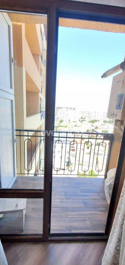 Продаётся, новостройка, 3-комнаты, 108 m², Хырдалан