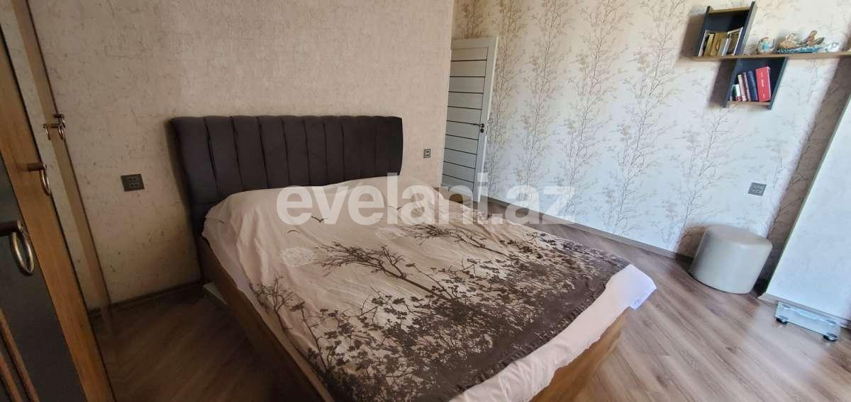 Продаётся, новостройка, 3-комнаты, 108 m², Хырдалан