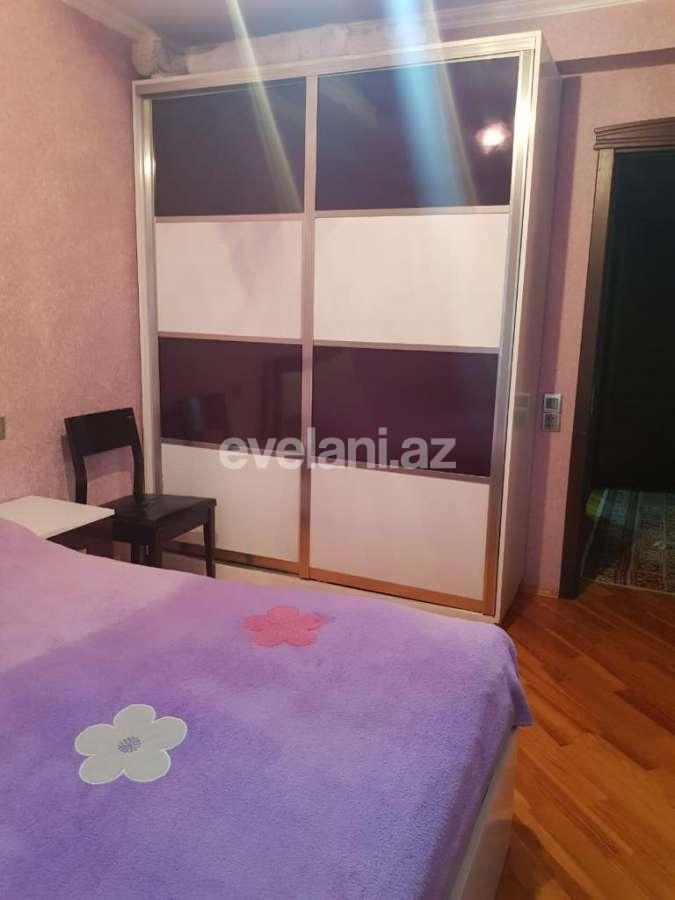 Satılır, yeni tikili, 3 otaqlı, 106 m², Xırdalan