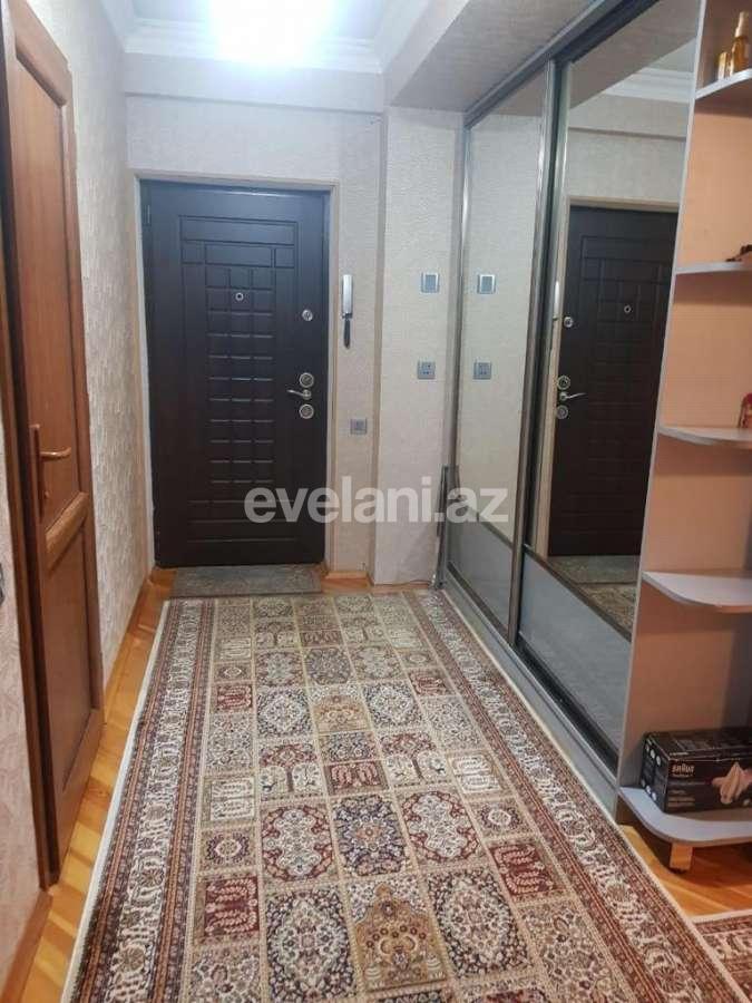 Satılır, yeni tikili, 3 otaqlı, 106 m², Xırdalan