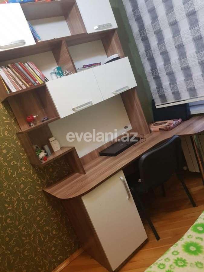 Satılır, yeni tikili, 3 otaqlı, 106 m², Xırdalan