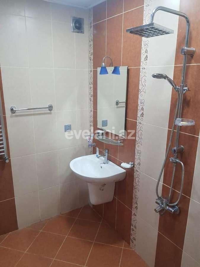 Satılır, yeni tikili, 3 otaqlı, 106 m², Xırdalan
