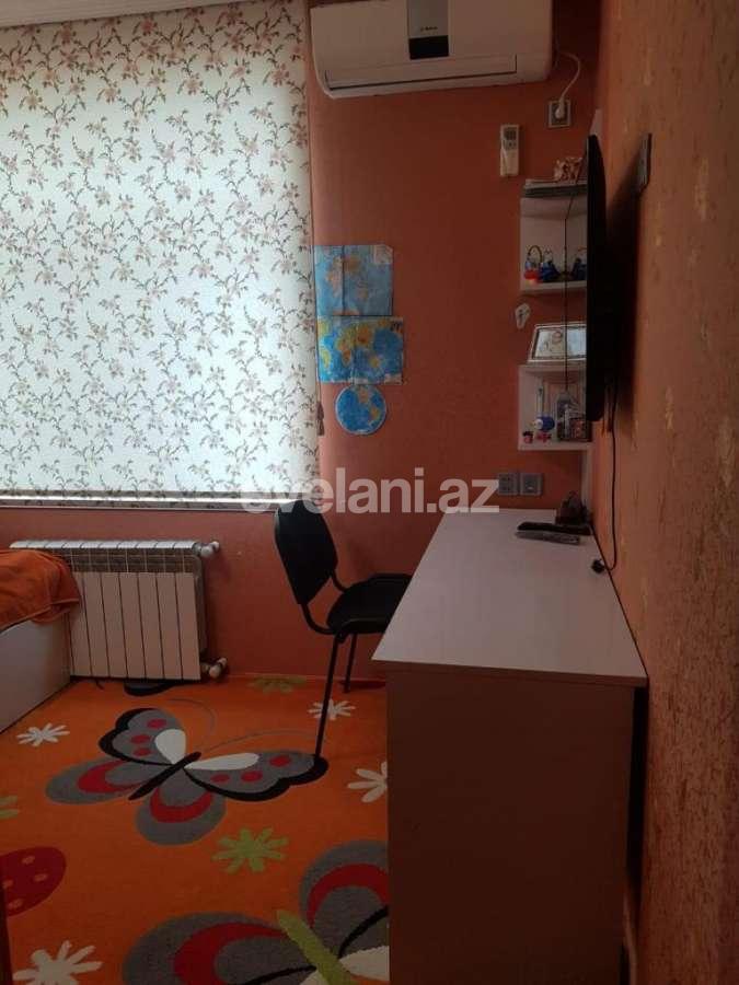 Satılır, yeni tikili, 3 otaqlı, 106 m², Xırdalan