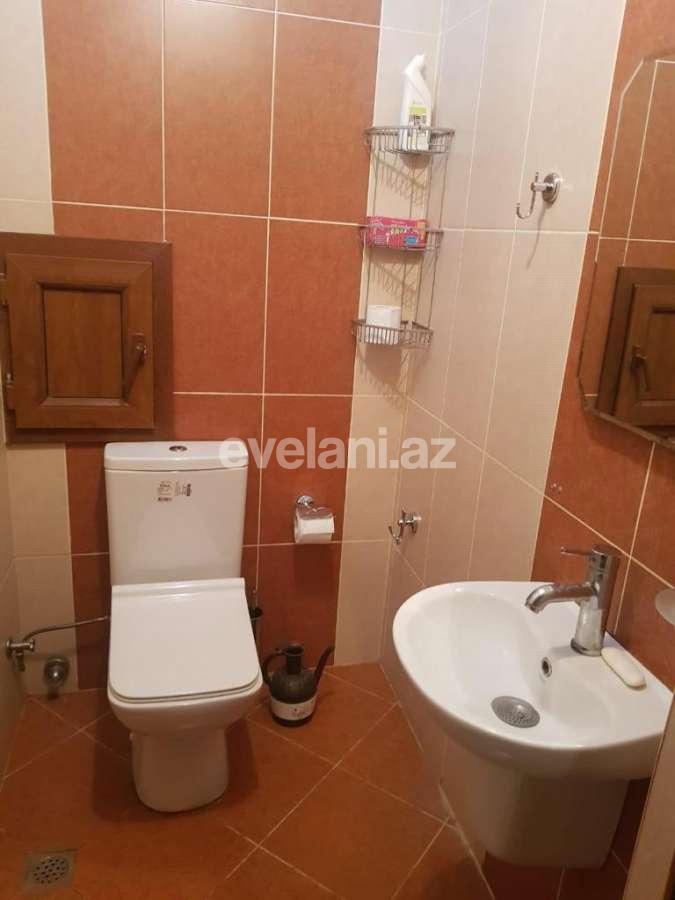 Satılır, yeni tikili, 3 otaqlı, 106 m², Xırdalan