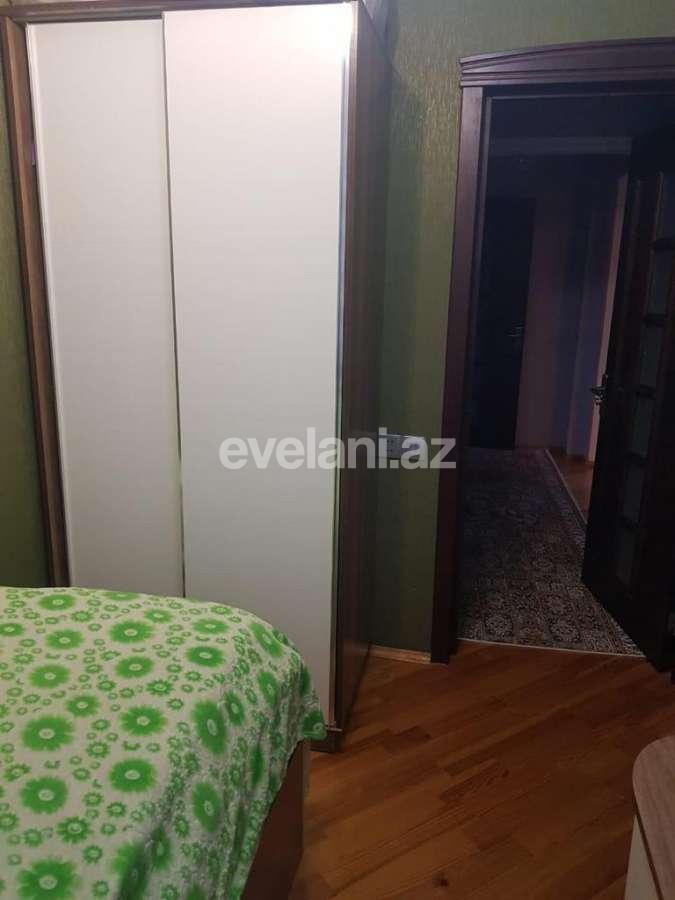 Satılır, yeni tikili, 3 otaqlı, 106 m², Xırdalan