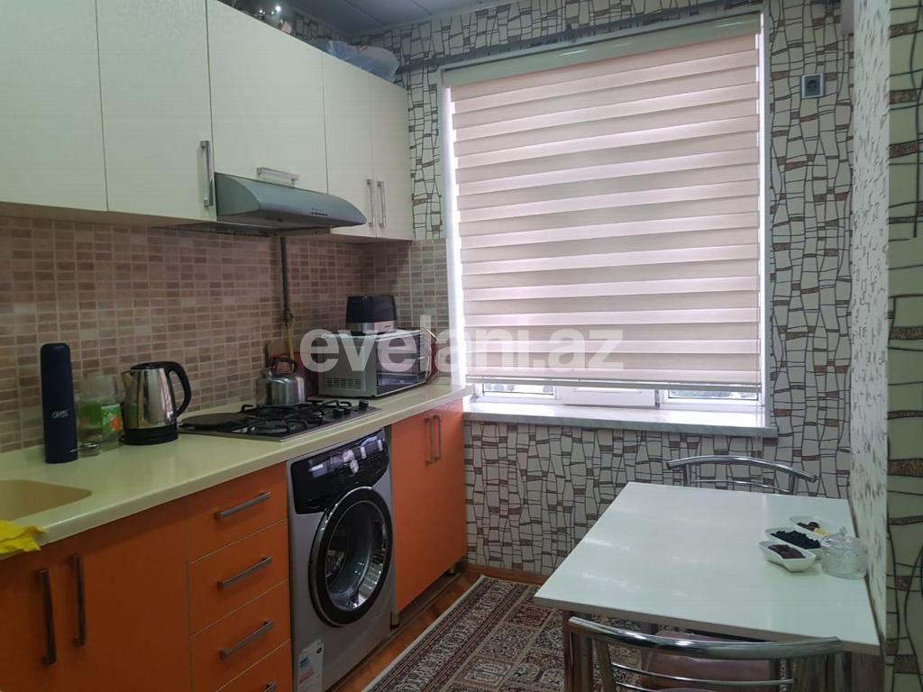 Satılır, yeni tikili, 3 otaqlı, 106 m², Xırdalan