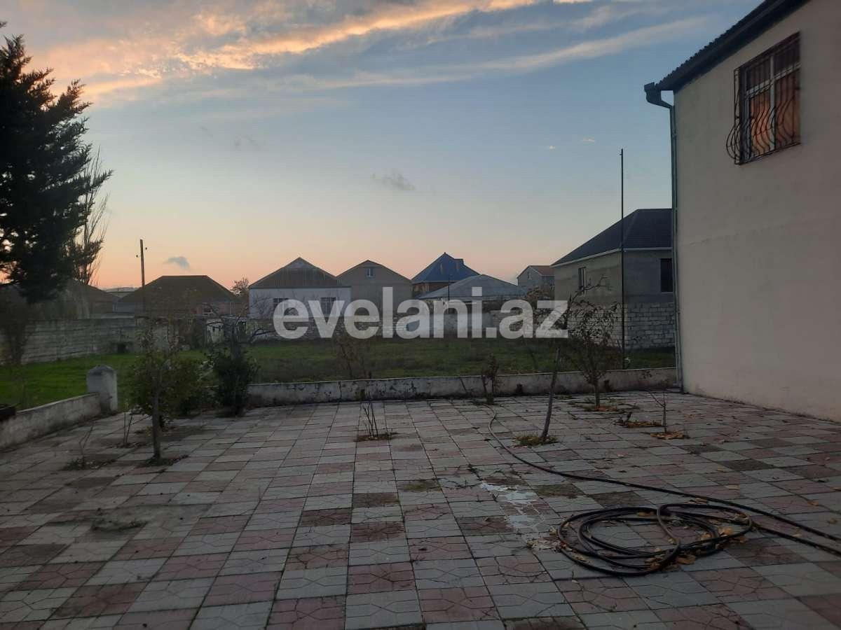 Satılır, torpaq, 4 sot, Sumqayıt, Qurd dərəsi r.