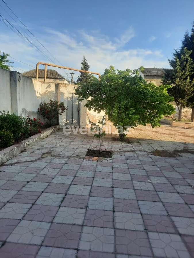 Satılır, torpaq, 4 sot, Sumqayıt, Qurd dərəsi r.