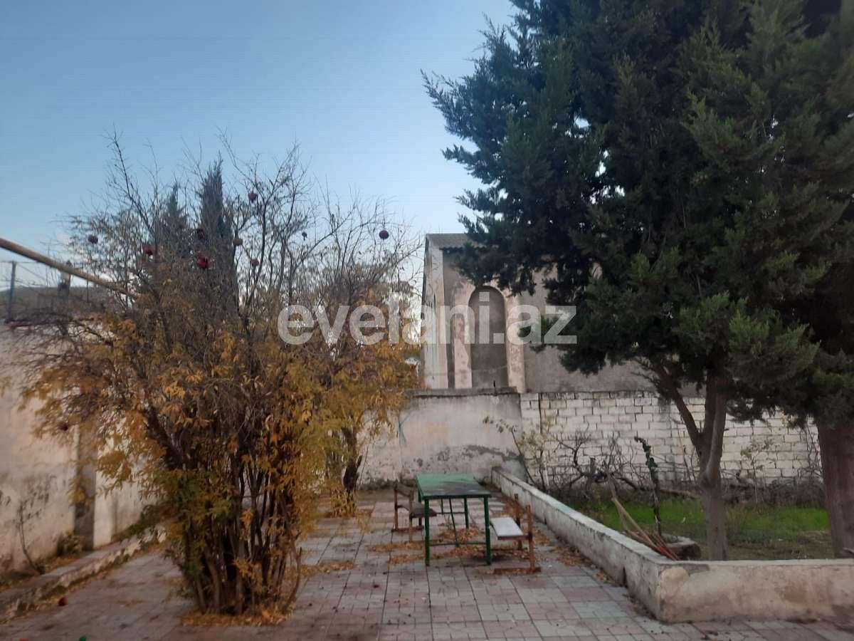 Satılır, torpaq, 4 sot, Sumqayıt, Qurd dərəsi r.