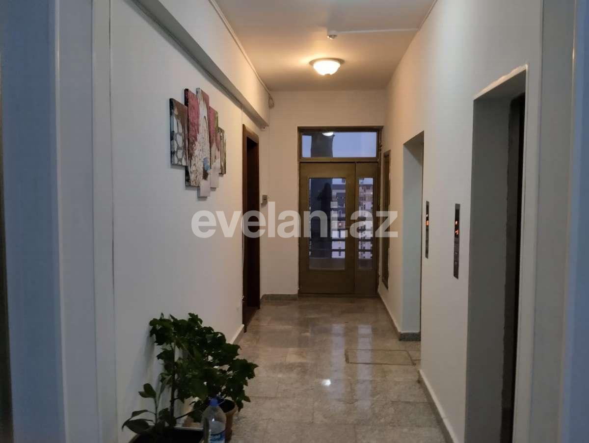 Satılır, yeni tikili, 3 otaqlı, 96 m², Bakı, Binəqədi r, 9-cu mikrorayon q, 20 yanvar m.