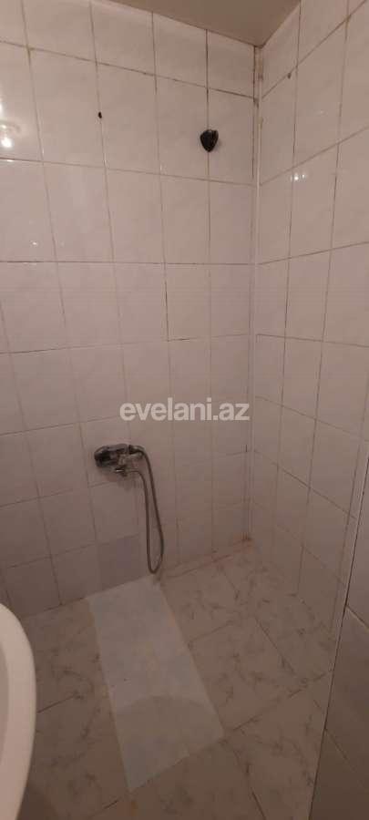 Rent, old building, 4 room, 85 m², Baku, Nasimi r, 28 may m.