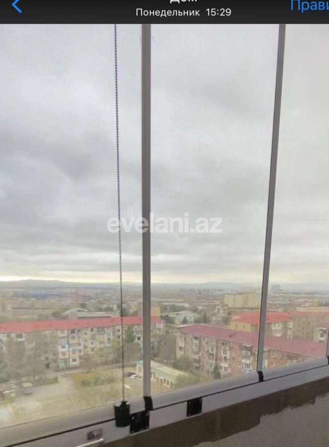 Satılır, yeni tikili, 3 otaqlı, 103 m², Sumqayıt, 8-ci mikrorayon r.