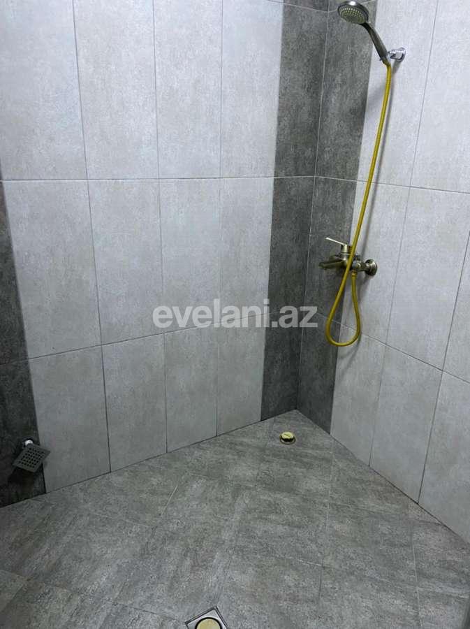 Satılır, yeni tikili, 3 otaqlı, 103 m², Sumqayıt, 8-ci mikrorayon r.