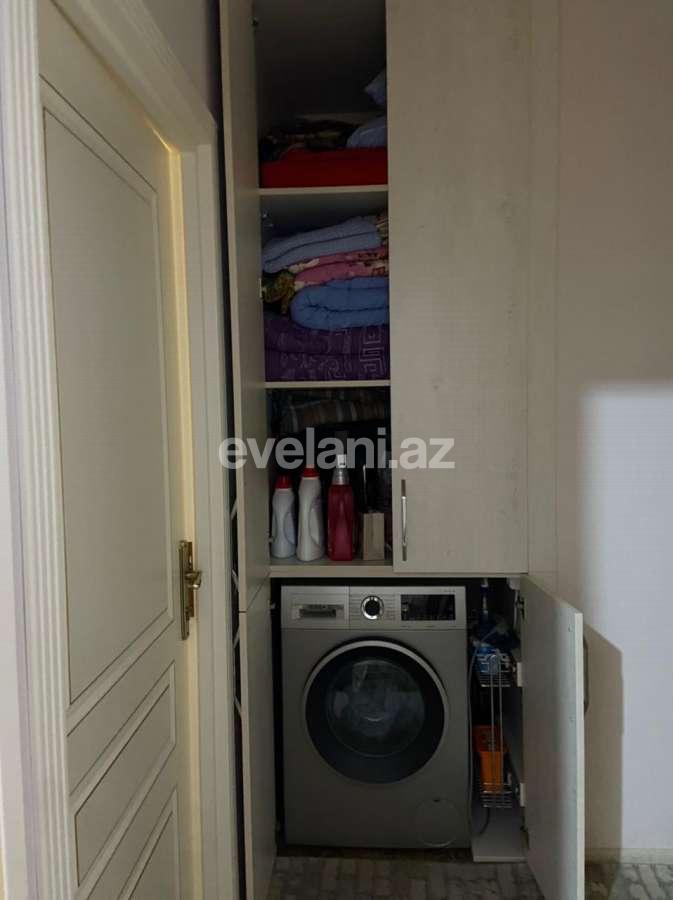 Satılır, yeni tikili, 3 otaqlı, 103 m², Sumqayıt, 8-ci mikrorayon r.