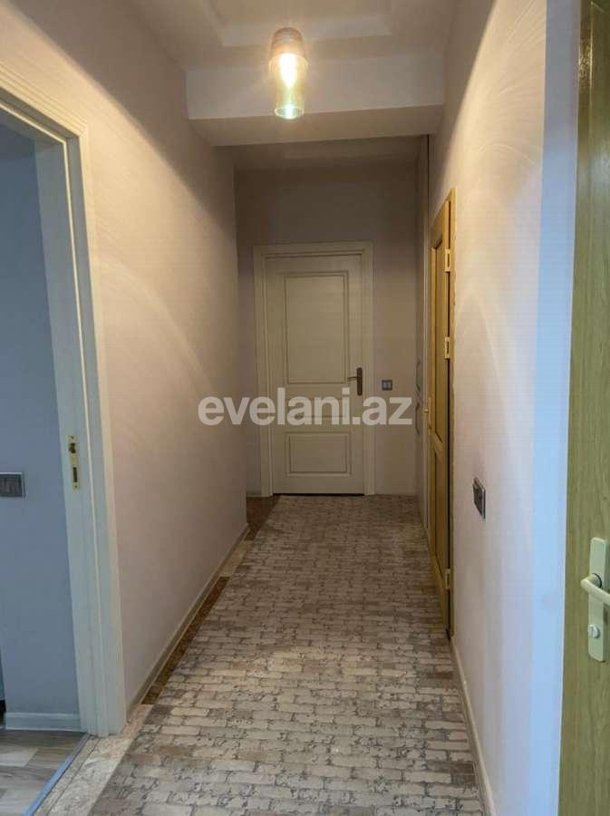 Satılır, yeni tikili, 3 otaqlı, 103 m², Sumqayıt, 8-ci mikrorayon r.