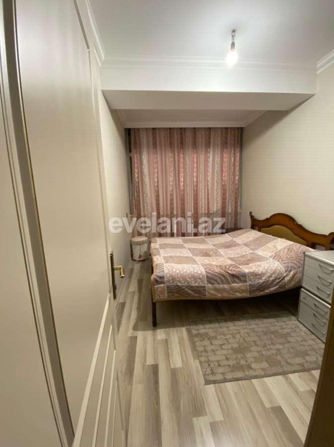 Satılır, yeni tikili, 2 otaqlı, 103 m², Sumqayıt, 8-ci mikrorayon r.