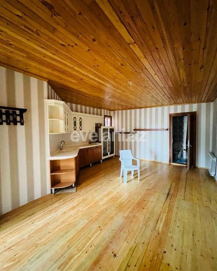 Sale, land, 12 ar, Baku, Khazar r, Shuvalan d.