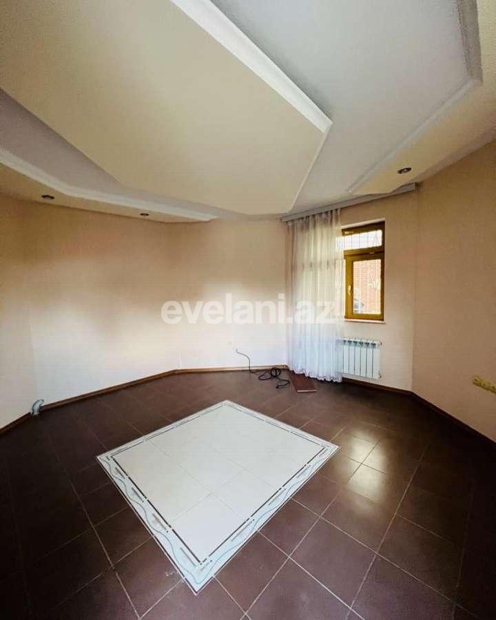 Sale, land, 12 ar, Baku, Khazar r, Shuvalan d.