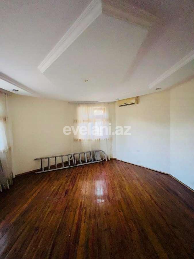 Sale, land, 12 ar, Baku, Khazar r, Shuvalan d.