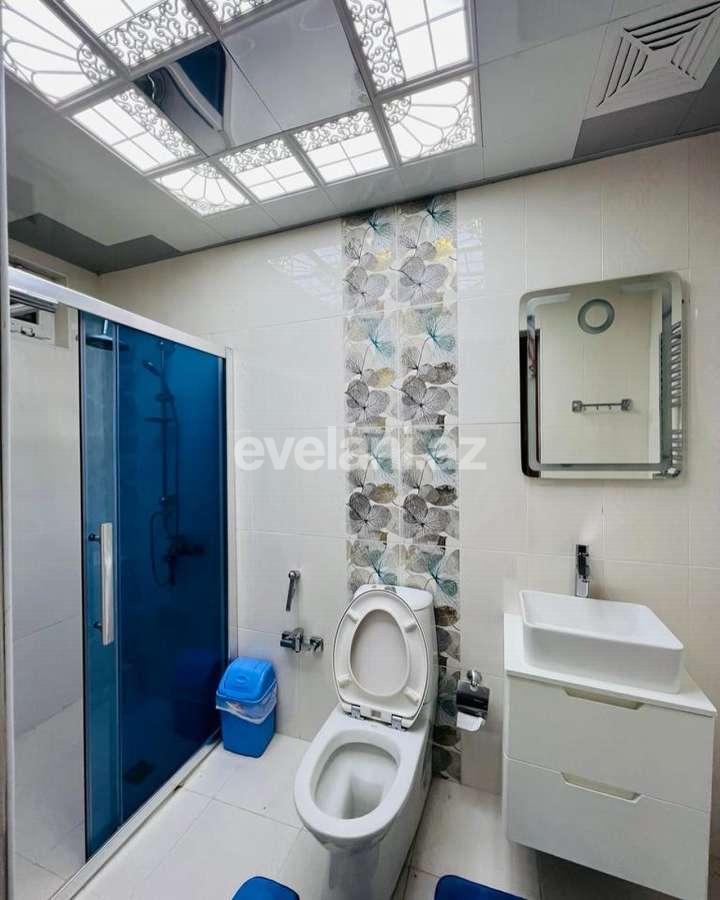 Sale, land, 12 ar, Baku, Khazar r, Shuvalan d.