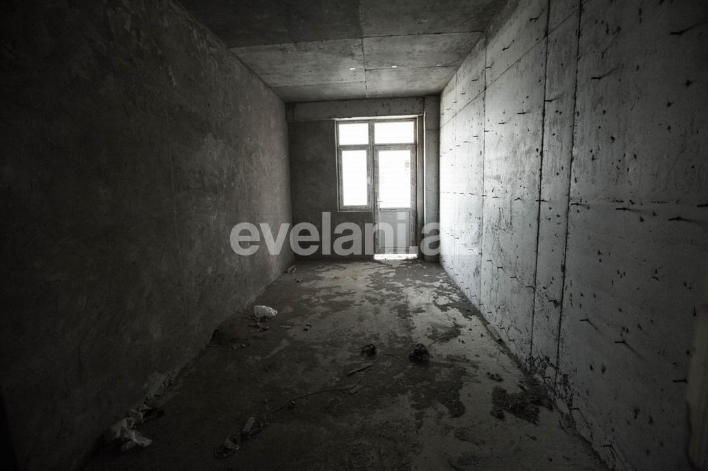 Продаётся, новостройка, 5-комнаты, 197 m², Баку, Хатаинский r, Шах Исмаил Хатаи m.