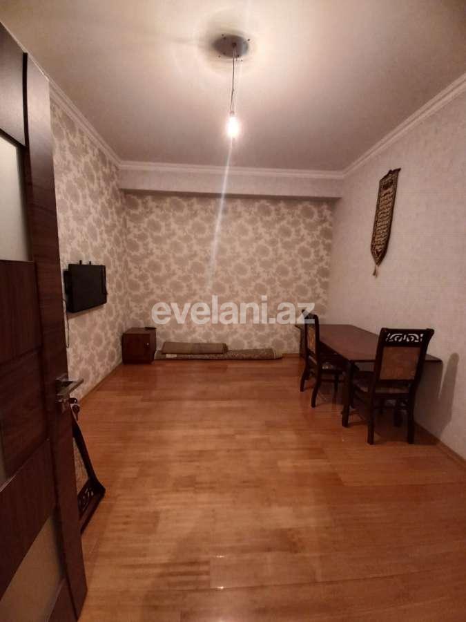 Satılır, yeni tikili, 2 otaqlı, 53 m², Sumqayıt, 6-cı mikrorayon r.