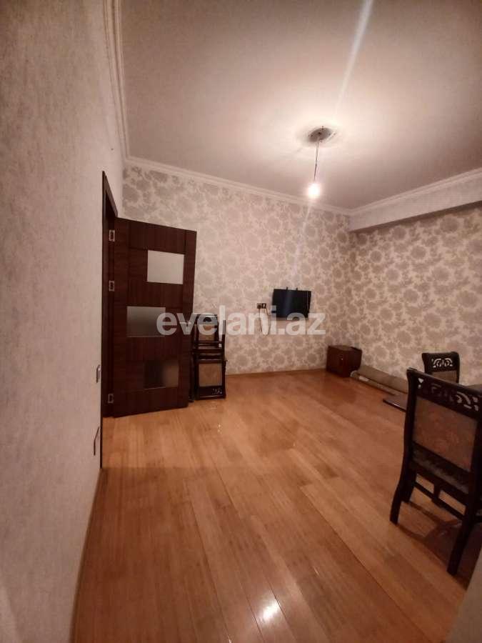 Satılır, yeni tikili, 2 otaqlı, 53 m², Sumqayıt, 6-cı mikrorayon r.