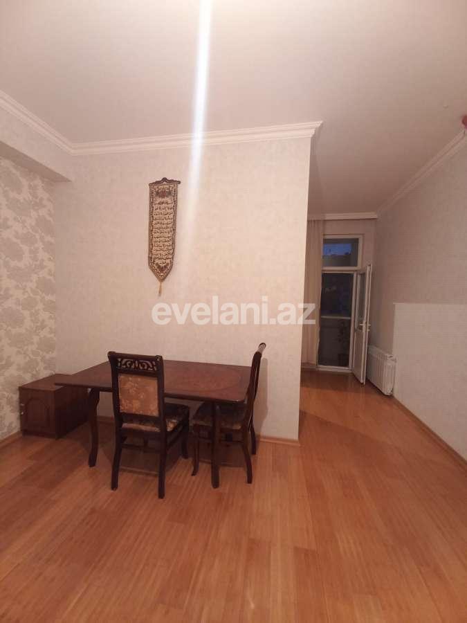 Satılır, yeni tikili, 2 otaqlı, 53 m², Sumqayıt, 6-cı mikrorayon r.