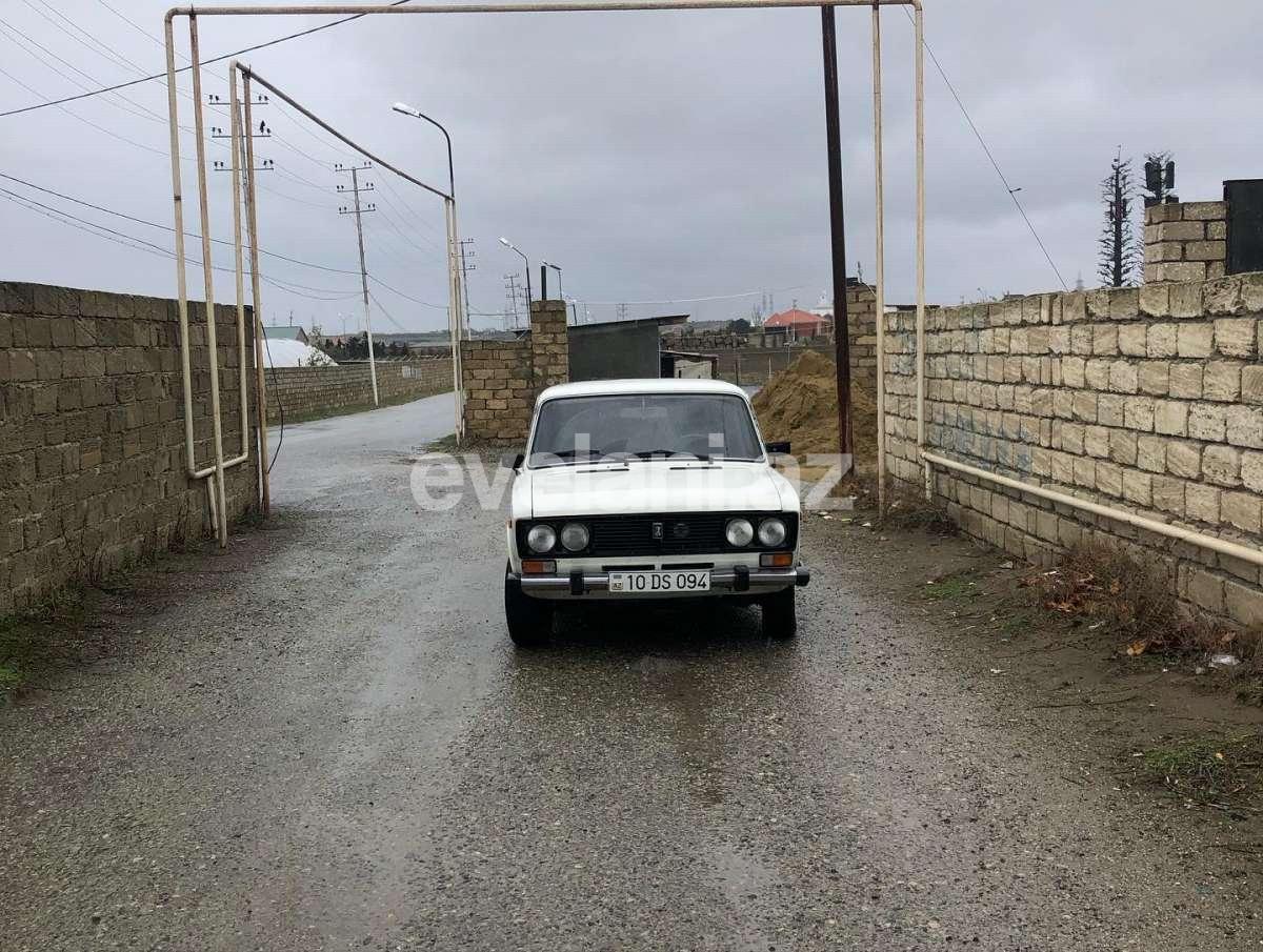 Sale, land, 28 ar, Baku, Khazar r, Shuvalan d.